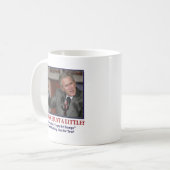 Mug miss-me-a-little-eps (Devant gauche)