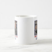 Mug miss-me-a-little-eps (Centre)