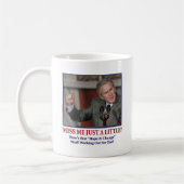 Mug miss-me-a-little-eps (Gauche)
