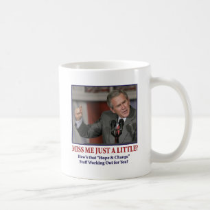 Mug miss-me-a-little-eps