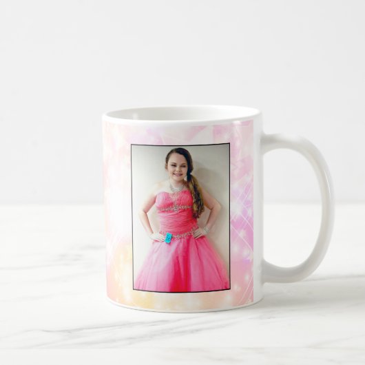 Mug Miss novembre 2021 (Droite)