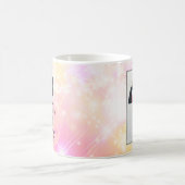 Mug Miss Octobre 2021 (Centre)