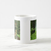 Mug Missie T dans le forest.png (Centre)