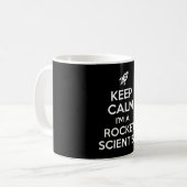 Mug Missiles (Devant gauche)