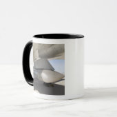 Mug Missiles Phoenix de la marine excédentaire (Devant gauche)