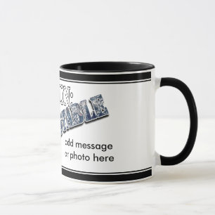 Mug Mission : COMPOSTABLE (1)