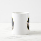 Mug Mission de New Horizons à Pluton ! (Centre)