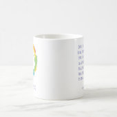 Mug Mission St Paul 11 oz (Centre)