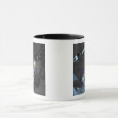 Mug Missions d'exploration spatiale futures 6 (Centre)