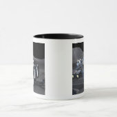Mug Missions d'exploration spatiale futures 8 (Centre)