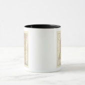 Mug Mississippi (Centre)