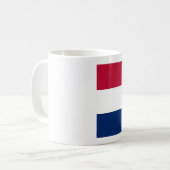 Mug Missouri (Devant gauche)