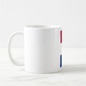 Mug Missouri (Gauche)