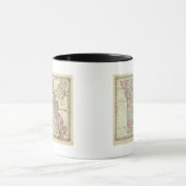 Mug Missouri 8 (Centre)
