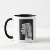 Mug Mithradates VI Eupator, roi de Pontus (Gauche)