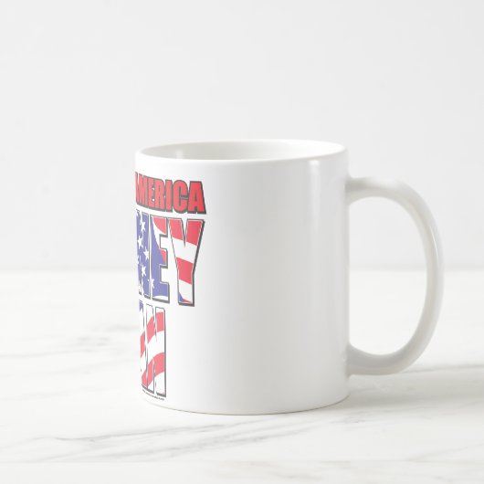 Mug Mitt Romney et Paul Ryan (Droite)