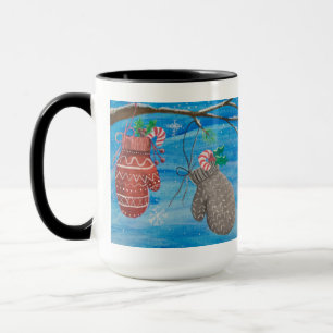 Mug Mittens