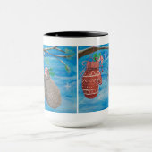 Mug Mittens (Centre)