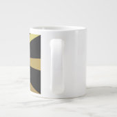 Mug mixte ionien (Dos)