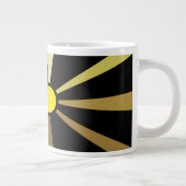 Mug mixte ionien (Droite)