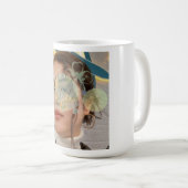 Mug Miyoussa (Devant droit)