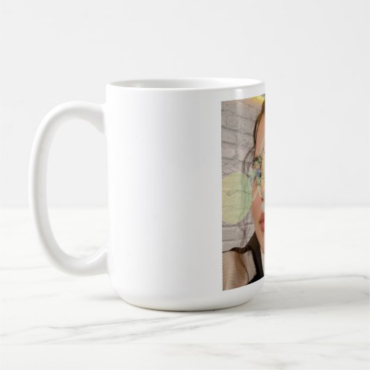Mug Miyoussa (Gauche)