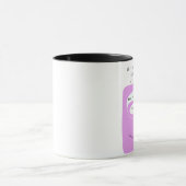 MUG MJ901 (Centre)