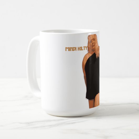 MUG MK (Devant gauche)