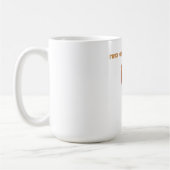 MUG MK (Gauche)
