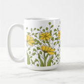 Mug Mlle Bren (Gauche)