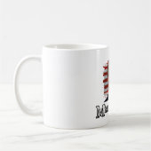 Mug Mlle j'encore ? (Gauche)