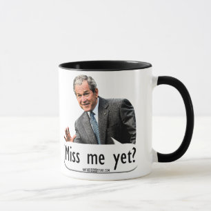 Mug Mlle j'encore ?