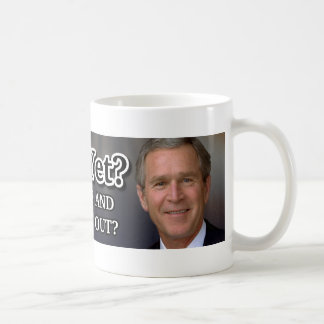 Mug Mlle Me Yet ?