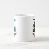Mug Mlle Me Yet ? (Centre)