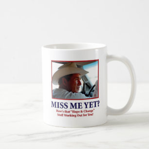 Mug Mlle Me Yet ?