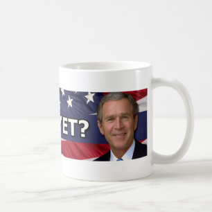 Mug Mlle Me Yet ?