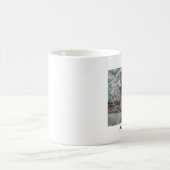 MUG MLLE YOU ! (Centre)