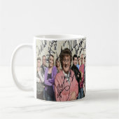 Mug mme browns boys signed (Gauche)