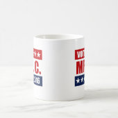 MUG MME C. 2016 DE VOTE (Centre)