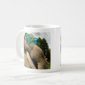 Mug Mme Ella (Devant gauche)