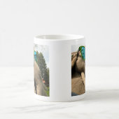 Mug Mme Ella (Centre)