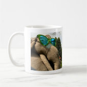 Mug Mme Ella (Gauche)
