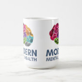 Mug MMH grand museau (Centre)