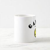 Mug MMS : Jeu (Centre)