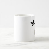Mug MMS : Mages (Centre)