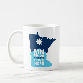 Mug MN Fort