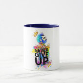 mug mo salah (Centre)