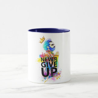 mug mo salah mok