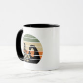 Mug Moab mtb VTT (Devant gauche)