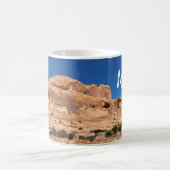 Mug Moab Utah (Centre)
